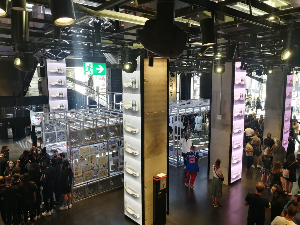 retail-tienda-Nike-Campos-Eliseos-inauguración-7